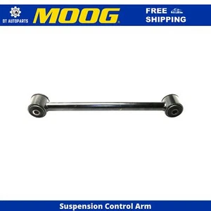 For 2011-2013 Ram 2500 4WD Suspension Control Arm Front Lower MOOG 2011 2012 - Picture 1 of 4