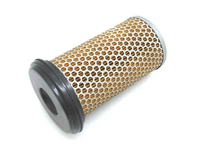MANN Filter C1176 - Picture 1 of 4