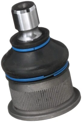 For 1974-1979 Volkswagen Super Beetle Suspension Ball Joint Front Lower Delphi - Image 1 of 4