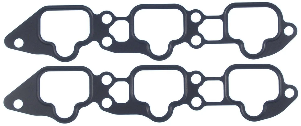 Engine Intake Manifold Gasket Se fits 1995-2002 Mazda Millenia  MAHLE ORIGINAL - Image 1 of 1