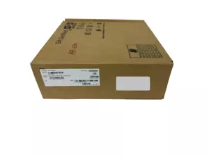 Aruba AP-635 (US) Tri-radio 2x2:2 802.11ax Wi-Fi 6E Internal Antennas - R7J28A - Picture 1 of 3