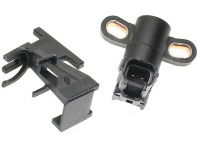 Sensor de referencia SMP 41538HPFB 2003 2002 2004 2005 para Mazda B2300 2001-2010 Foto 1 de 2