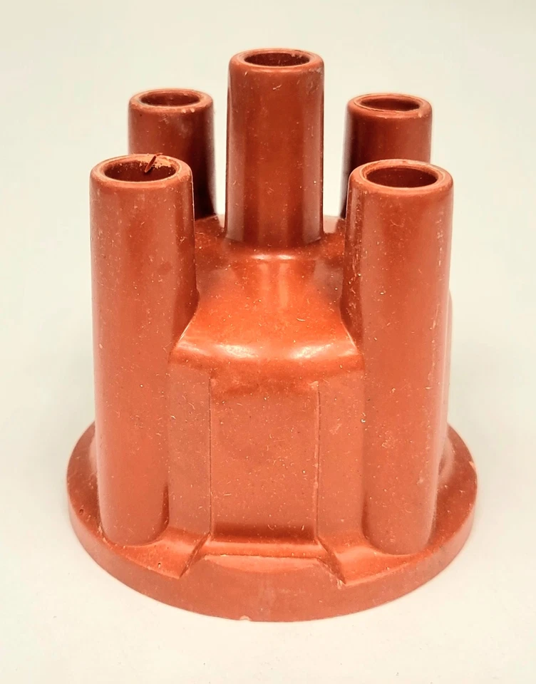 Tapa Distribuidor Transpo YDCG430-GB430 para BMW Volkswagen Audi Seat 320i 80-10 Foto 1 de 4