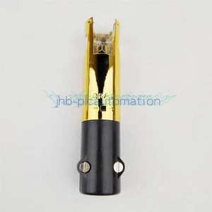 1piece NEW for Siemens QRA2 Burner Flame UV Detector Flame Sensor - Picture 1 of 1