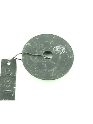 Piper 13090-000 Cap Nose Wheel - Image 1 of 2