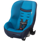 Toddler Convertible Car Seat Kid Baby Chair Rear Front Facing 5 Point Harness