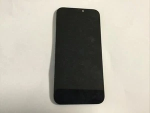 Apple Lcd Oled display Originale Iphone 12 e 12 Pro Testato Qualita A - Zdjęcie 1 z 3
