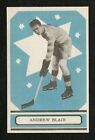 1933 O-PEE-CHEE 70 ANDREW ANDY BLAIR CENTERED HQ TORONTO MAPLE LEAFS OPC B V304B