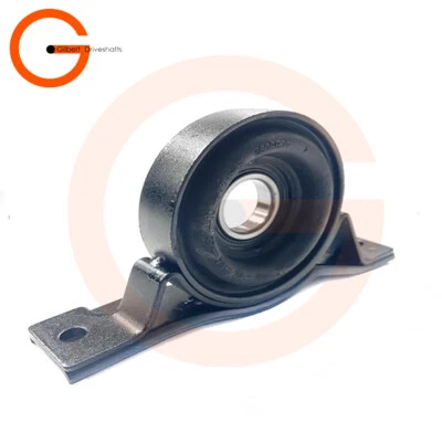 Center Bearing for Dodge Charger, Chrysler & Challenger 300  2015-2020 - Image 1 of 2