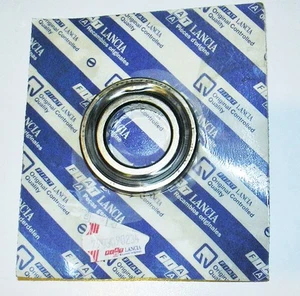 Original Fiat SKF Lager Gelenkwellenmittellager 7903090234 NEU ! - Bild 1 von 1