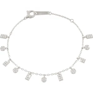 BRACCIALE REBECCA DIANA SDIBBB78 - Foto 1 di 1