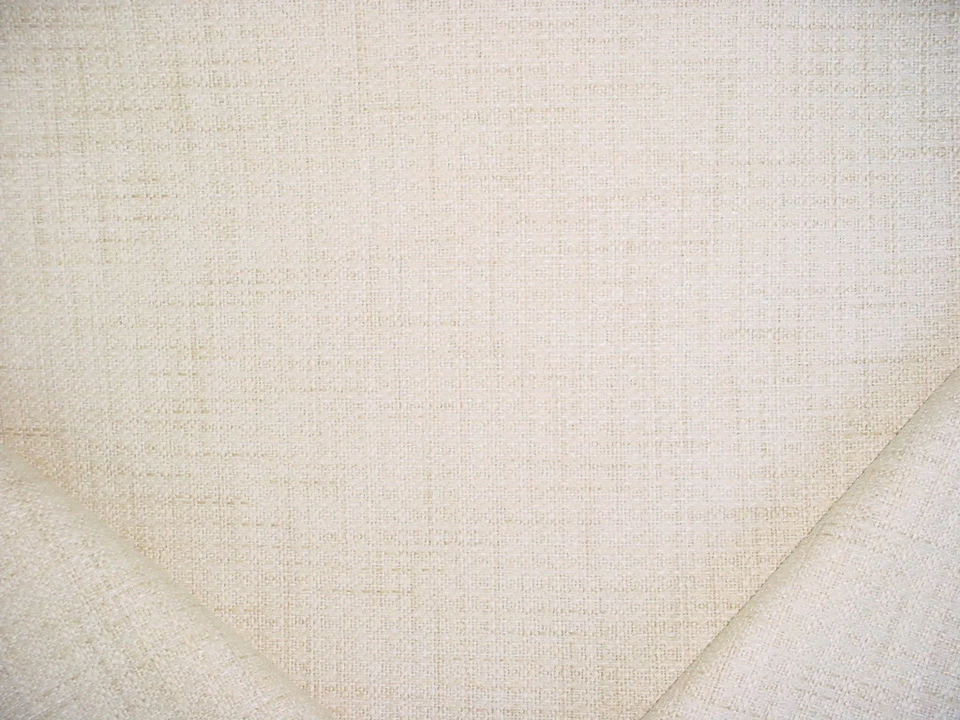 2-1/2 года Ralph Lauren LCF66810F Abrroleda корзина плетение песок обивочная ткань - Изображение 1 из 4