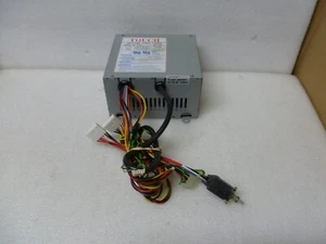 VINTAGE TOUCH MU-250P 250W SWITCHING POWER SUPPLY - Picture 1 of 2