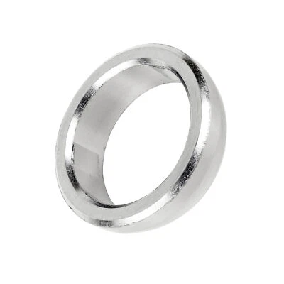 Junta silenciadora silenciador escape para Polaris Sportsman 850 2011 2012-2023 3610179 Foto 1 de 4