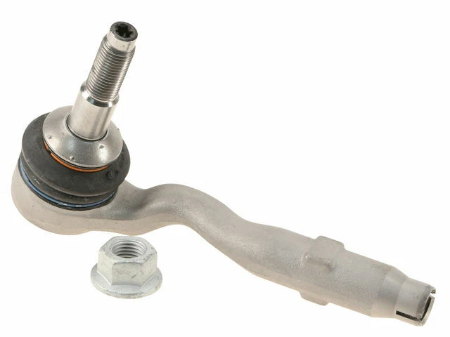 Tie Rod End For 2010-2015 BMW 750Li xDrive 2011 2012 2013 2014 M146RC - Image 1 of 1