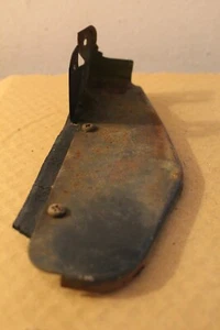 Mounting Bracket From PS Hideaway Headlight Assembly 1970 Continental Mark III - Bild 1 von 7