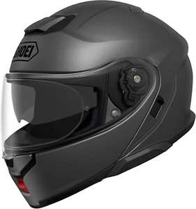 Shoei NeoTec 3 Modular Street Helmet - Picture 1 of 10