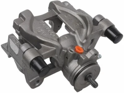 For 2015-2018 Ford Edge Brake Caliper Rear Left Cardone 95661FZ 2016 2017 — 第 1/2 张图片