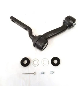 Steering Idler Arm Replacement Fits Ford Lincoln Mercury Town Car Crown Victoria - Foto 1 di 4