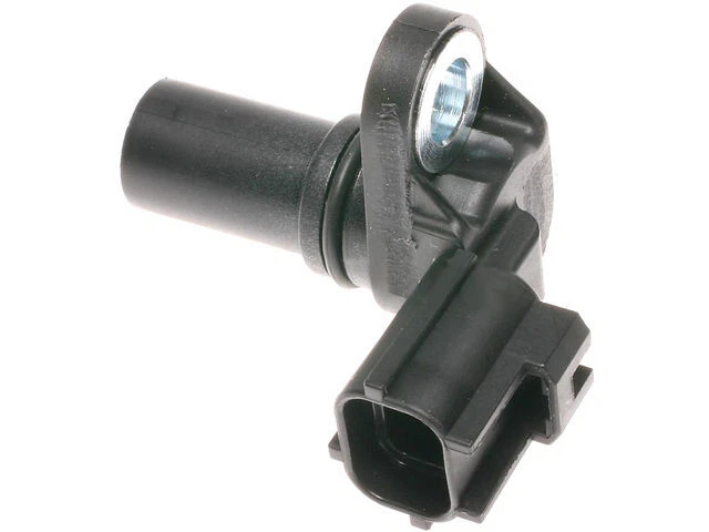 Sensor de posición del árbol de levas 82VW48W para Ford Contour 1998-2000 2,0 L 4 cilindros Foto 1 de 1