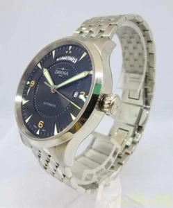 Davosa 161.474.50 Vigo Day Date - Picture 1 of 12