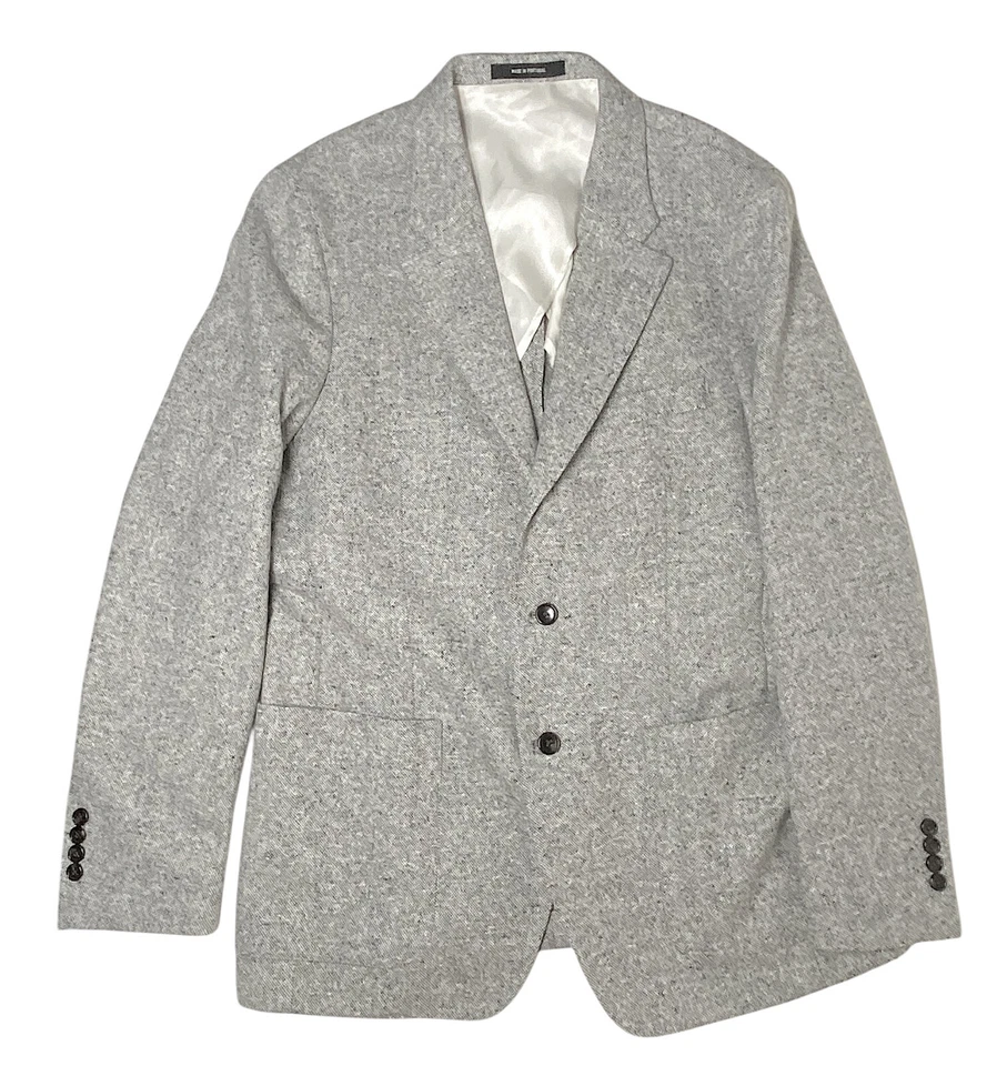 null - Imagem 1 de 4