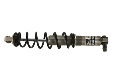 2016-2017 Polaris OEM Walker Evans Front Shock AXYS Pro RMK 7044298 SB34 - Image 1 of 4