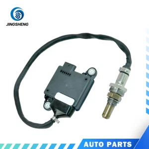 NOx Sensor für Hilux VIII Pickup 2.4 D 2015-2020 89460-0K010 0281006642 - Bild 1 von 3