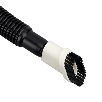 Cordless Stick Vacuum Cleaner Handheld Powerful Suction 270° Rotatable Brush⊹ - Image 1 of 4