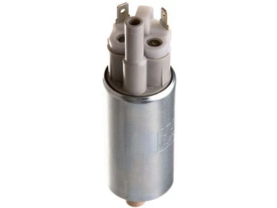 For 2005-2008 Ford Escape Fuel Pump and Strainer Set Delphi 78739XVFK 2006 2007 — 第 1/2 张图片