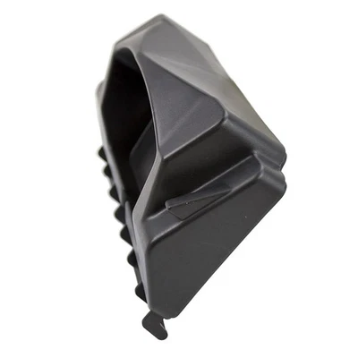 Can-Am 708200140 OEM Storage Box Cover 2008-2012 Renegade 500 800R - Image 1 of 2