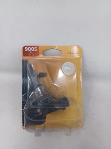 PHILIPS 9005B1 Philips 9005B1 Standard Replacement 1 Bulb 12.8 V 65 W New - Picture 1 of 3