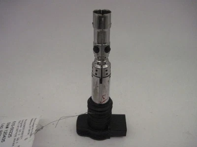 Катушка зажигания Audi A4 TT A6 Golf Beetle Jetta 2000 00 2001 01 2002 02 - 0 585346 - Изображение 1 из 4
