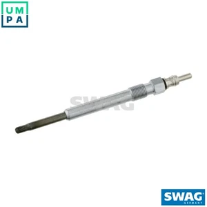 4x GLOW PLUG 33 10 3365 FOR AFB/AKN/AKE/AYM/BFC/BCZ/BDG/BAU/BDH 2.5L 6cyl 3.9L - Picture 1 of 9