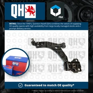 Wishbone / Suspension Arm QSA2878S Quinton Hazell Track Control 31340232 Quality - Picture 1 of 2