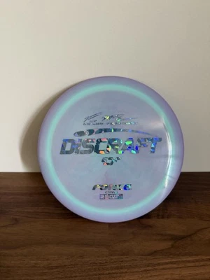 Discraft Rare Force - Image 1 of 2