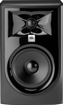 JBL 305P MkII - Bild 1 von 4