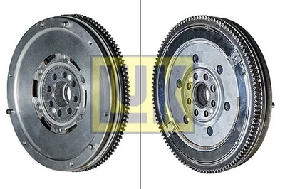 Schaeffler LuK Schwungrad Schwungscheibe ZMS LuK DMF 415 0021 10 für E28 E30 BMW - Bild 1 von 4