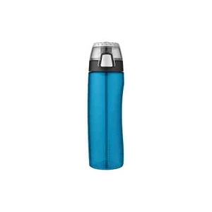 Thermos Eastman 24-Ounce Tritan Hydration Bottle with Meter One Size - Picture 1 of 2