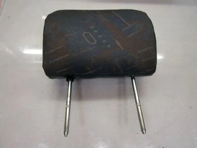 LDV Convoy Pilot MK3 2.4 TD head rest headrest #refZ - Image 1 of 4