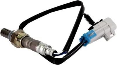For CTS Escalade Silverado Suburban Sierra Upstream Oxygen O2 Sensor 234-4668 — 第 1/4 张图片