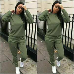 Track Pants Green Tracksuits \u0026 Sets for 