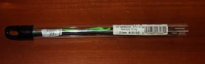 Cuerda de ballesta Barnett Penetrator = cuerda de 35" solamente - Imagen 1 de 3
