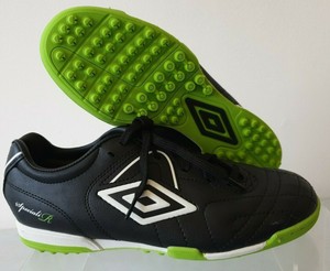 umbro astro turf