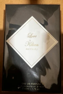 Valentino Born in Roma the Gold Donna 3.4 fl oz Eau De Parfum 100 ml Spray Women - Picture 1 of 8