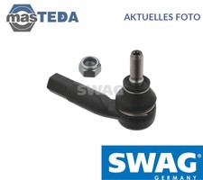 30 71 0037 TRACK ROD HEAD AXIAL JOINT FRONT RIGHT SWAG FOR SEAT LEON,TOLEDO II