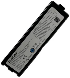 Samsung Battery VCA-RBT80 - Picture 1 of 5