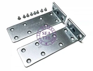 C8300-RM-19-1R= RACK MOUNTING KIT FOR CISCO C8300 SERIES - Picture 1 of 8