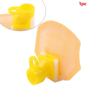 1x Fuel Pump Strainer Filter For Suzuki GSR600 2006-10 GSXR600 GSXR750 GSXR1000 - Picture 1 of 11