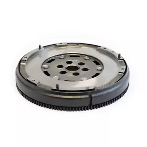 836047 VALEO Schwungrad für CITROËN,PEUGEOT - Bild 1 von 3
